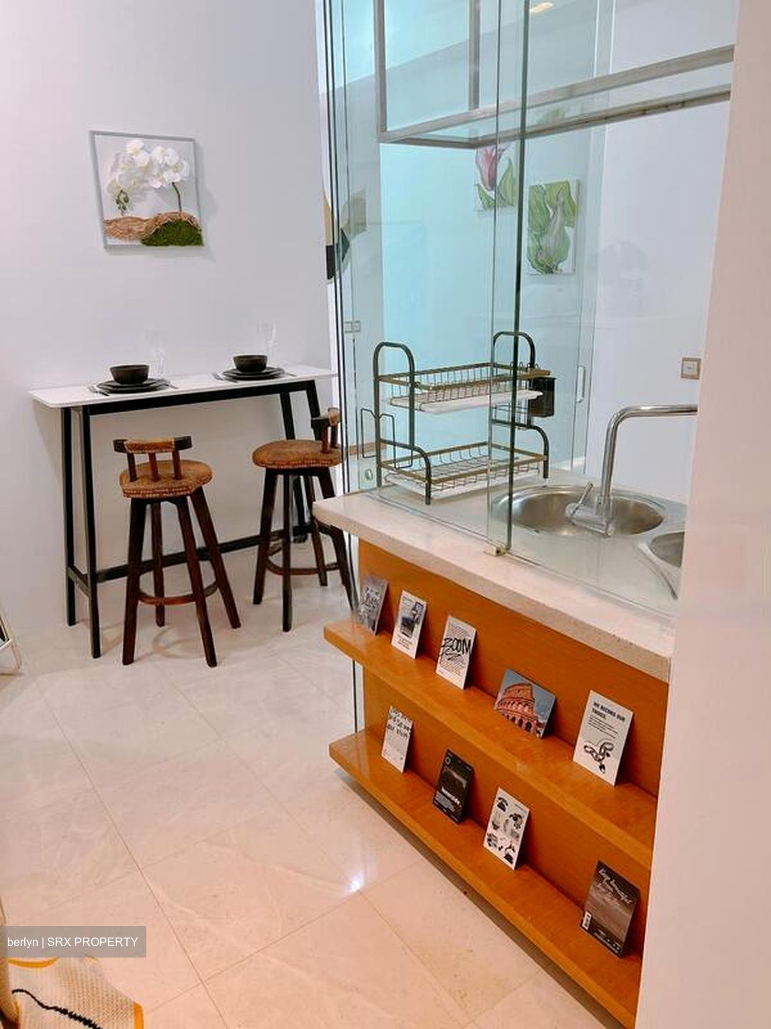 Icon (D2), Apartment #628903841